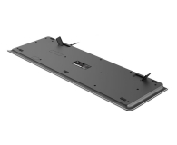 KRUX Ergo Line - 636619 - zdjęcie 3